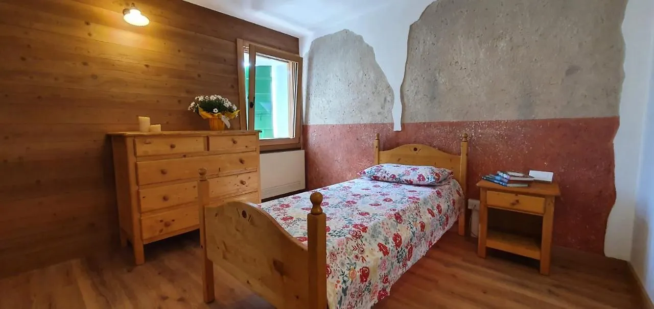 Agriturismo L'Eremo Villa Volpago del Montello 0*,
